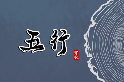 今日农历,农历网,农历