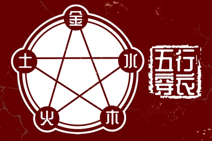 2025老黄历黄道吉日查询 日历2025年老黄历 每日老黄历